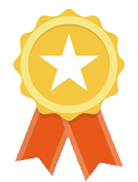 AVANTI